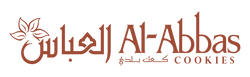 Al Abbas Cookies